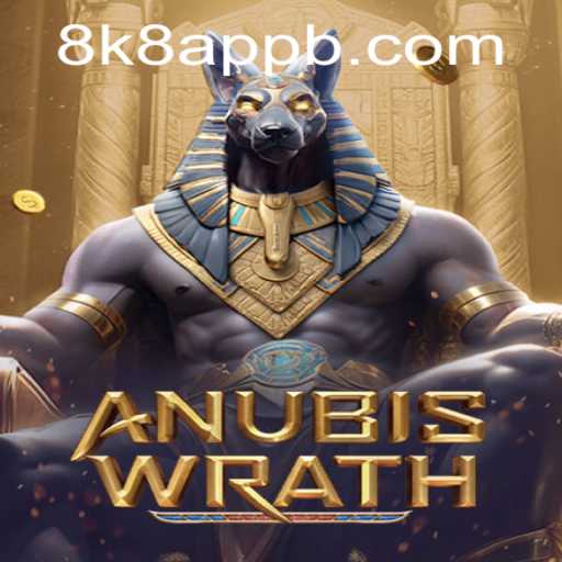 Unveiling AnubisWrath: A New Era in Gaming