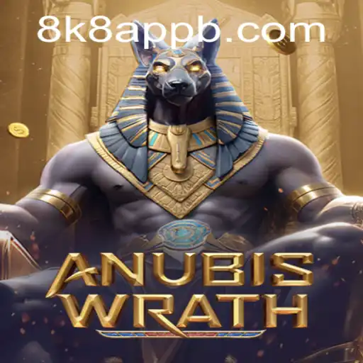 Unveiling AnubisWrath: A New Era in Gaming