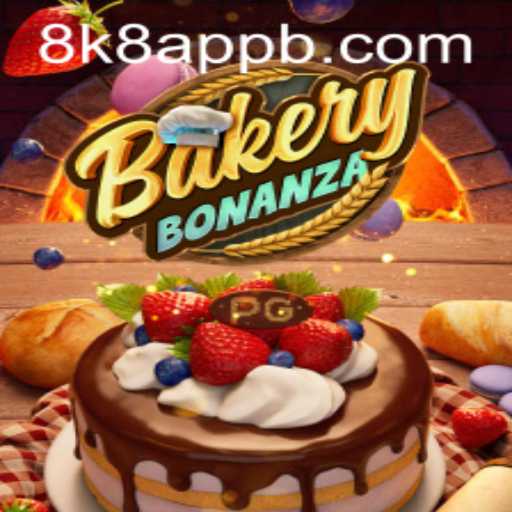 Exploring the Delightful World of BakeryBonanza and the 8k8 App