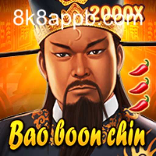 Exploring BaoBoonChin: A New Era of Mobile Gaming with 8k8 App