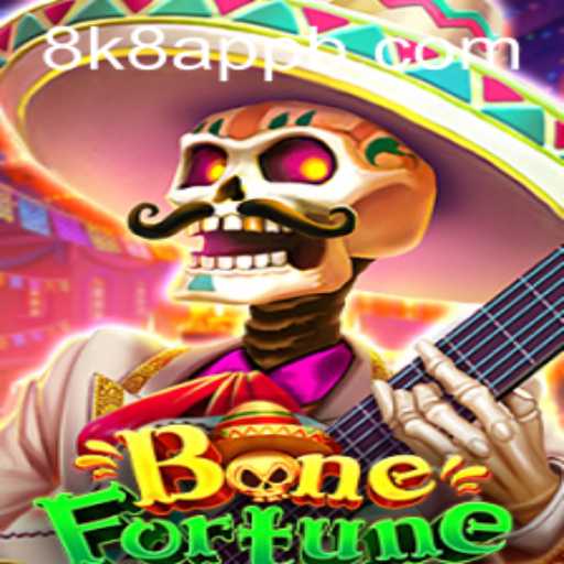 Unlocking the Mysteries of BoneFortune: A Deep Dive into the Latest Sensation