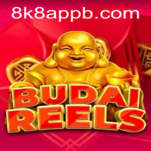 Discover the Enchanting World of BudaiReels on 8k8 App