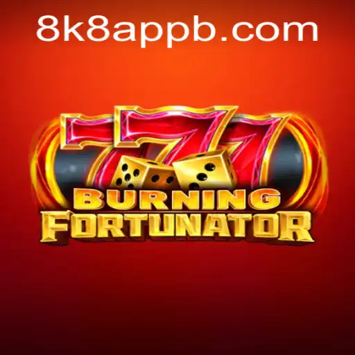 Exploring the Thrilling World of BurningFort on 8k8 App