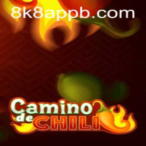 Unveiling CaminodeChili: A Deep Dive into the 8k8 App Phenomenon