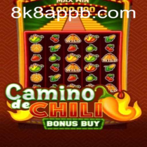 Exploring the Exciting World of CaminodeChiliBonusBuy and Its Integration with 8k8 App