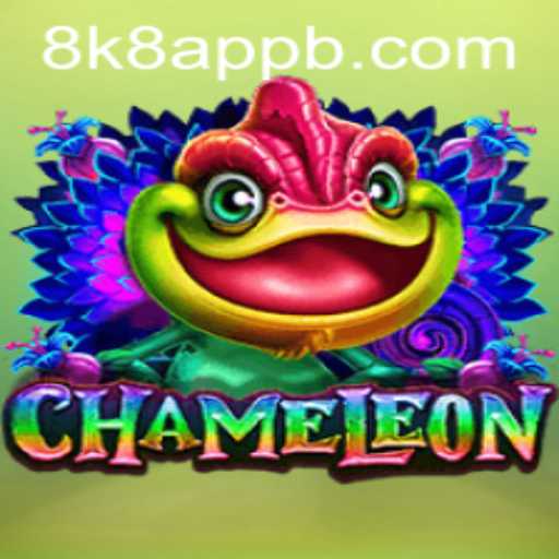 Exploring 'Chameleon': A Strategic Party Game with 8k8 App Integration