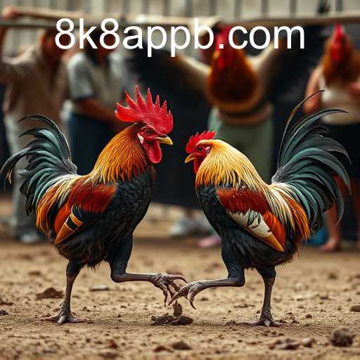 Exploring the World of Cockfighting: A Clash of Cultures and Controversies