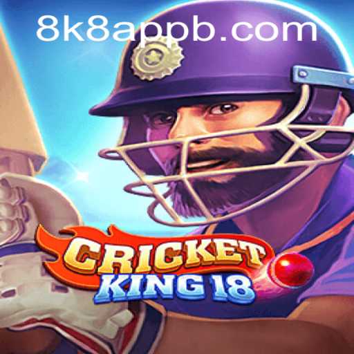 Exploring CricketKing18: A Thrilling Journey into Virtual Cricket