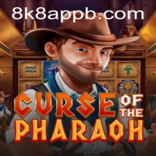 Discover the Ancient Mysteries of CurseofthePharaoh Game
