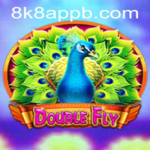Introducing DoubleFly: A New Gaming Sensation on 8k8 App
