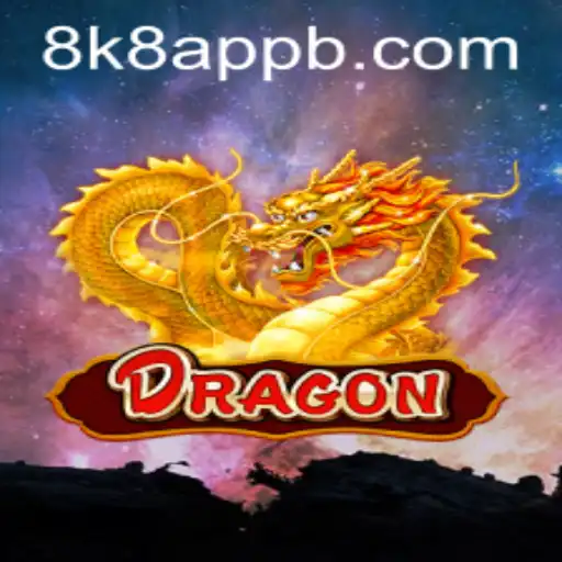 Unlocking the World of Dragon: A Thrilling Journey with the 8k8 App