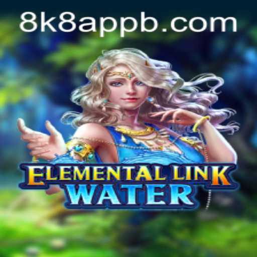 Dive into ElementalLinkWater: A Riveting New Adventure Game