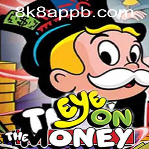 Discovering EyeOnTheMoney: A Strategic Game for the Modern Age