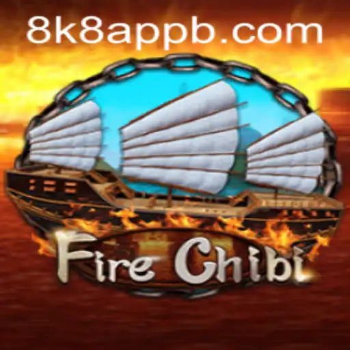 Exploring the World of FireChibi: The Next Big Hit in Mobile Gaming