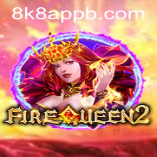 FireQueen2 Unleashed: Delving into Evolving Realms of Gaming