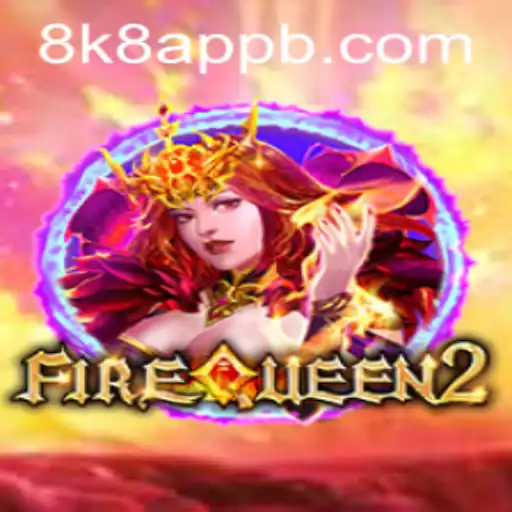 FireQueen2 Unleashed: Delving into Evolving Realms of Gaming