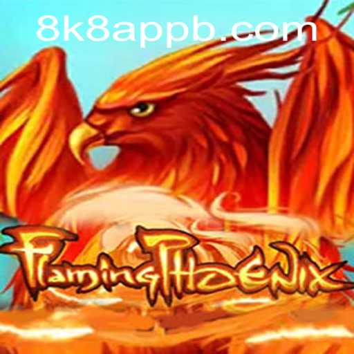 Exploring the Enchanting World of FlamingPhoenix: A Gaming Experience Like No Other