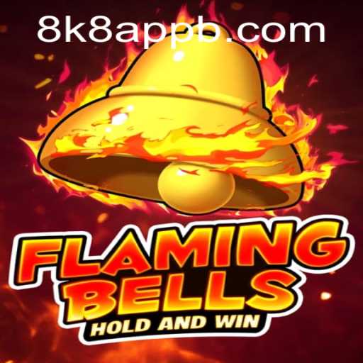 Unveiling FlamingBells: The Latest Craze in the 8K8 App