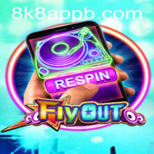 Exploring FlyOut: The Adventure Game Revolutionizing Mobile Gaming