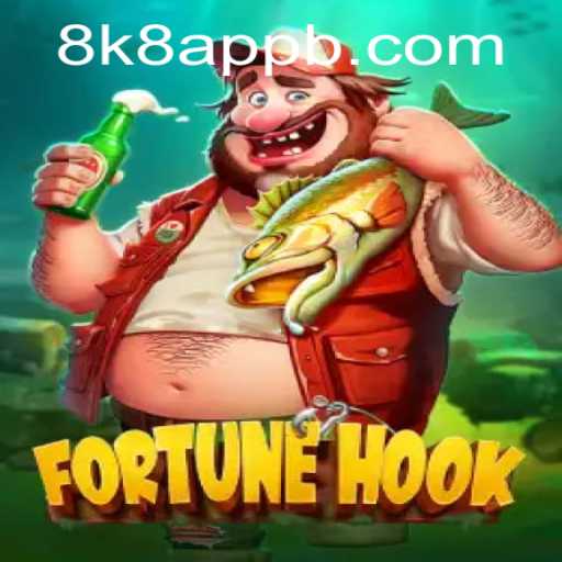 Exploring the Exciting World of FortuneHook: A New Gaming Adventure