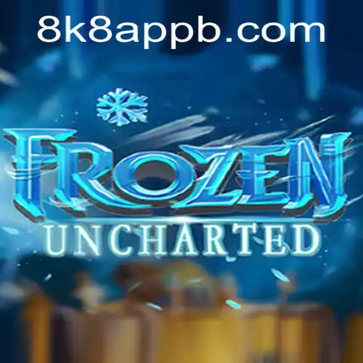 Discover the Thrills of FrozenUncharted: An Epic Gaming Adventure