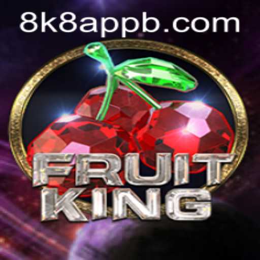 Exploring the Engaging World of FruitKing: A Comprehensive Guide to Gameplay and Strategy