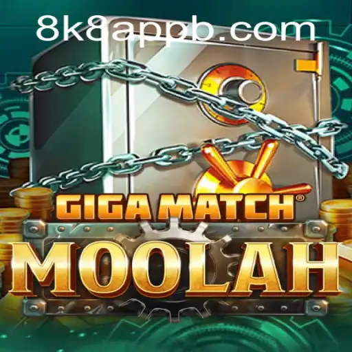 Unveiling GigaMatchMoolah: The Ultimate Gaming Experience