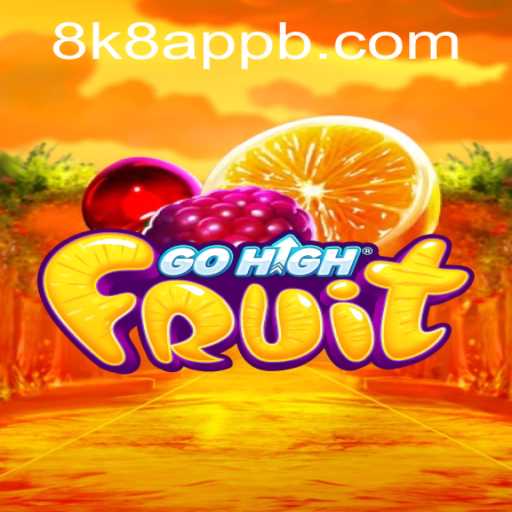 Experience the Exciting World of GoHighFruit - The Latest Sensation in Mobile Gaming