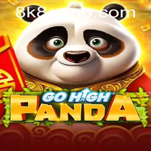 Exploring the World of GoHighPanda and the 8k8 App