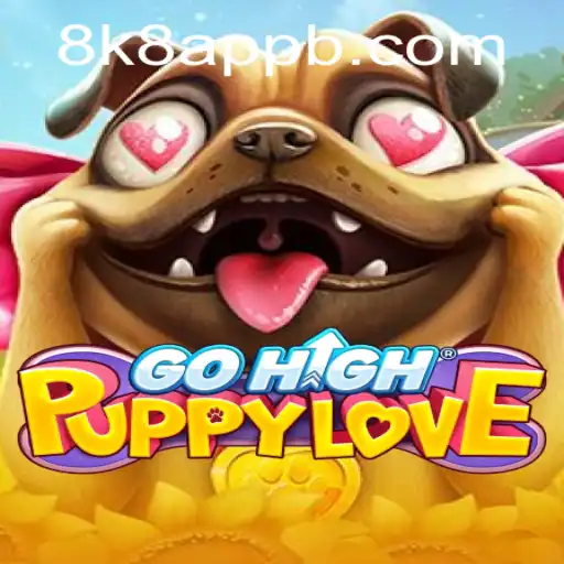 Discovering GoHighPuppyLove: The Latest Sensation in Mobile Gaming