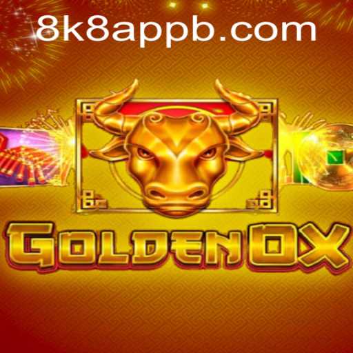 Exploring the GoldenOx Game and the 8k8 App Phenomenon