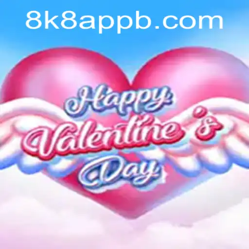 Discover the Fascinating World of HappyValentinesDay: An 8k8 App Game
