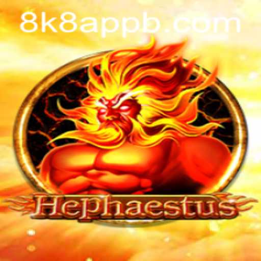 Explore the World of Hephaestus: A Thrilling Experience with the 8k8 App