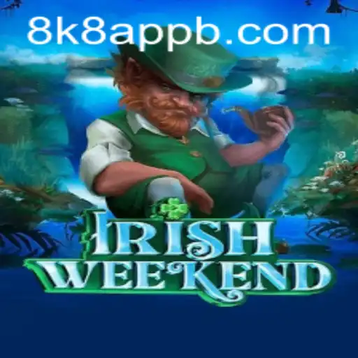 Exploring the Thrills of IrishWeekend: A New Gaming Sensation