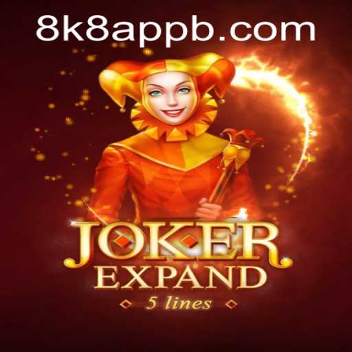 Exploring the Features and Mechanics of JokerExpand on the 8k8 App