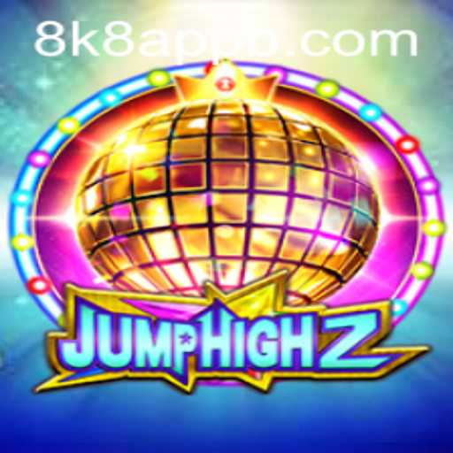 Discover the Thrills of JumpHigh2: Unveiling the 8k8 App Gaming Revolution