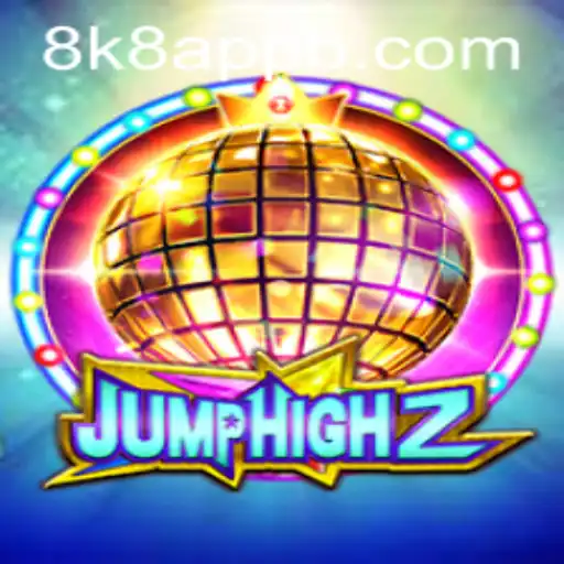 Discover the Thrills of JumpHigh2: Unveiling the 8k8 App Gaming Revolution