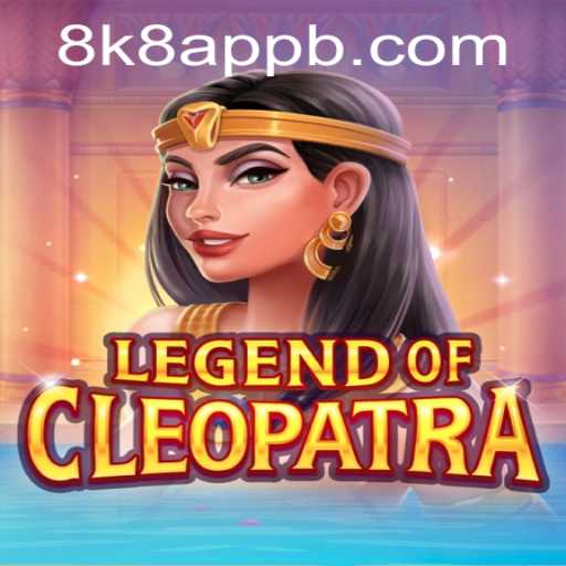 LegendOfCleopatra: An In-Depth Look into the Adventure