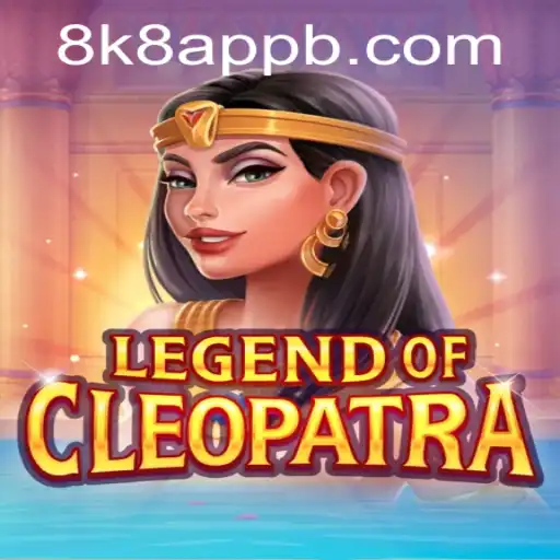 LegendOfCleopatra: An In-Depth Look into the Adventure