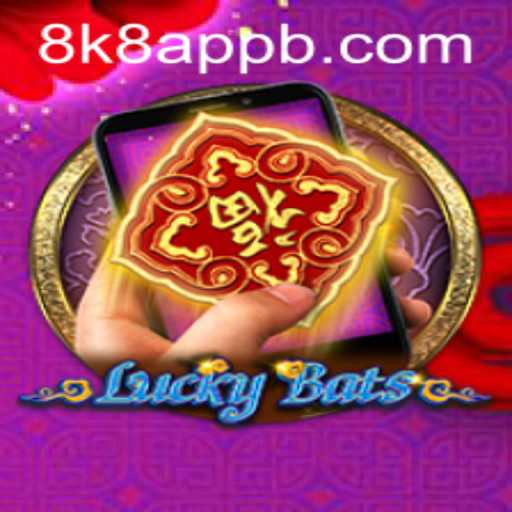 Exploring the Thrilling World of LuckyBatsM: A Deep Dive into the 8k8 App Experience