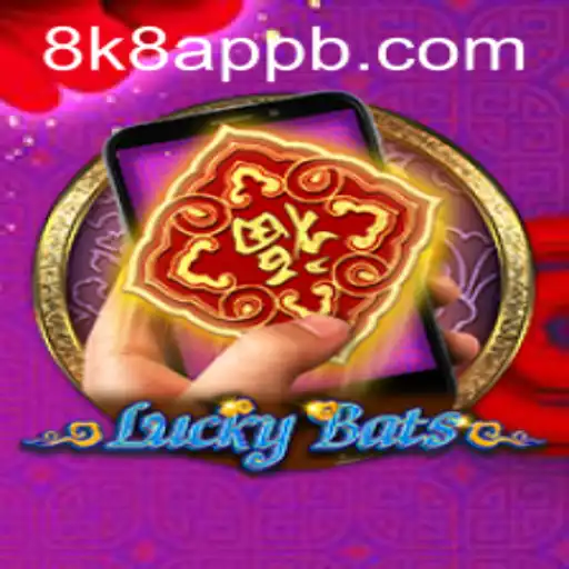 Exploring the Thrilling World of LuckyBatsM: A Deep Dive into the 8k8 App Experience
