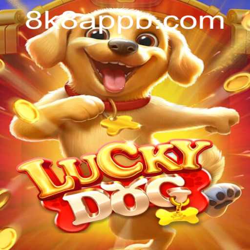 Diving into the Exciting World of LuckyDog: A Comprehensive Guide