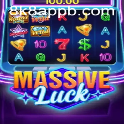 Exploring MassiveLuck: The Next Big Hit in Mobile Gaming