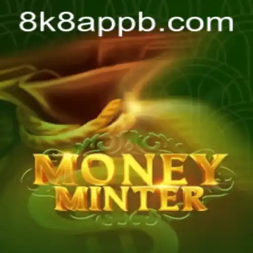 Exploring 'MoneyMinter': The Financial Adventure on the Rise