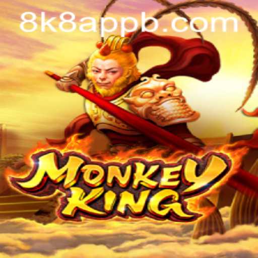 Explore the Adventure: How MonkeyKing and 8k8 App Revolutionize Mobile Gaming