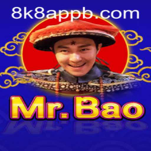 Exploring MrBao: The Innovative Gameplay of the 8k8 App
