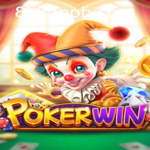Mastering POKERWIN: Exploring the Features and Rules of the Popular 8k8 App Game
