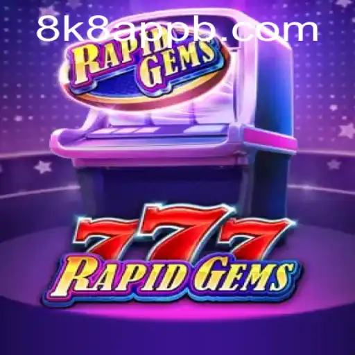 Discovering RapidGems777: The Latest Gaming Sensation