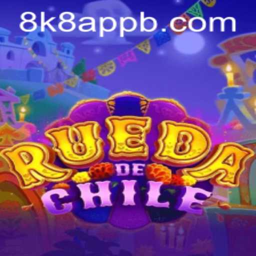 Exploring RuedaDeChile: A Comprehensive Guide to the Thrills of the 8k8 App Game