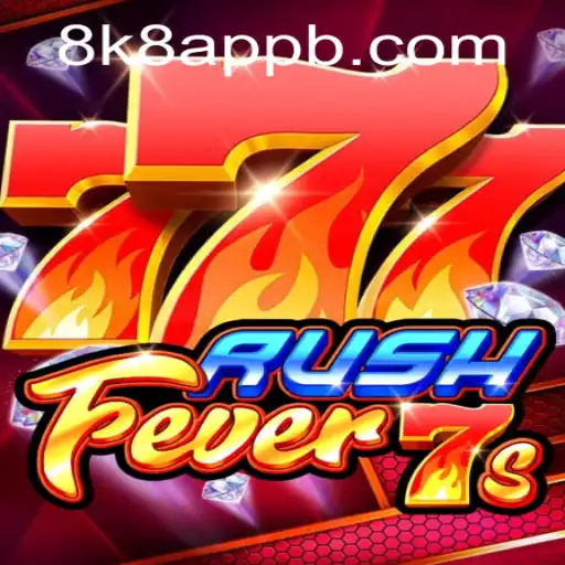 RushFever7s: A Thrilling New Addition to the 8k8 App